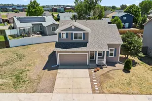 [Address not provided], Fountain, CO - Photo 2