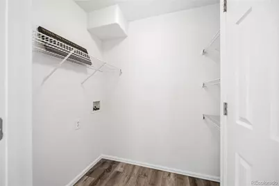 [Address not provided], Fountain, CO  - Photo 14