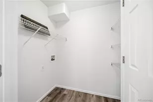 [Address not provided], Fountain, CO - Photo 14