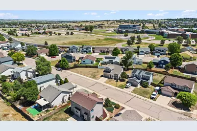[Address not provided], Fountain, CO  - Photo 44