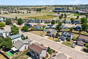 [Address not provided], Fountain, CO - Photo 44