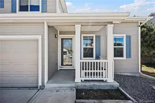[Address not provided], Fountain, CO - Photo 34