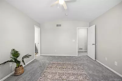[Address not provided], Fountain, CO  - Photo 20