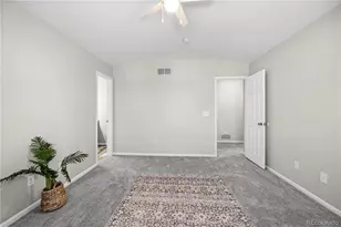 [Address not provided], Fountain, CO - Photo 20