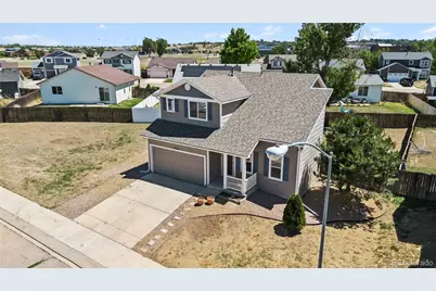 [Address not provided], Fountain, CO  - Photo 42
