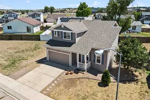 [Address not provided], Fountain, CO - Photo 42