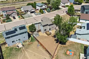 [Address not provided], Fountain, CO - Photo 46