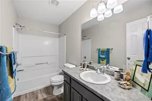 [Address not provided], Fountain, CO - Photo 24