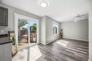 [Address not provided], Fountain, CO - Photo 12