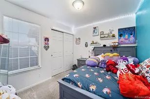 5976 S Jellison St, Littleton, CO 80123 - Photo 12