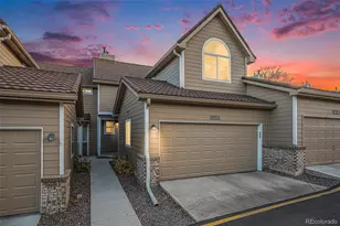 5976 S Jellison St, Littleton, CO 80123 - Photo 2