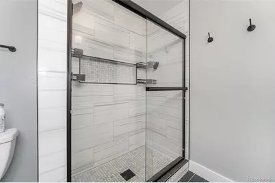 5976 S Jellison Street #E, Littleton, CO 80123 - Photo 14