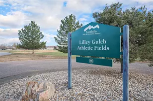 5976 S Jellison St, Littleton, CO 80123 - Photo 20