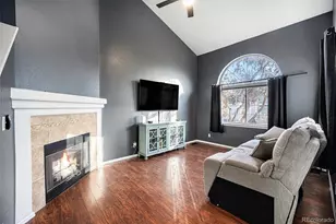 5976 S Jellison St, Littleton, CO 80123 - Photo 4
