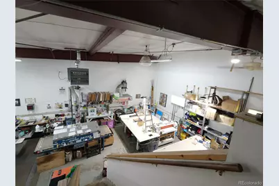 221 Warren Avenue #1, Silverthorne, CO 80498 - Photo 8