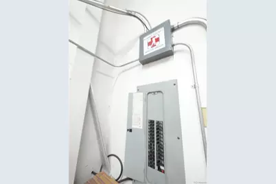 221 Warren Avenue #1, Silverthorne, CO 80498 - Photo 10