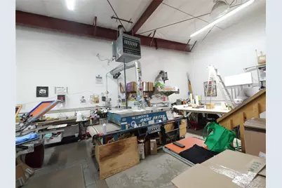 221 Warren Avenue #1, Silverthorne, CO 80498 - Photo 16