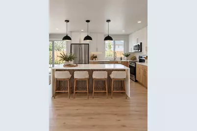 963 E 7th Avenue, Broomfield, CO 80020 - Photo 2