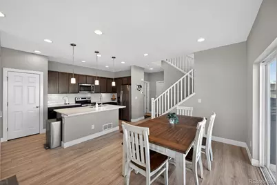 4785 N Kittredge Street, Denver, CO 80239 - Photo 10