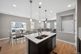 4785 N Kittredge St, Denver, CO 80239 - Photo 8