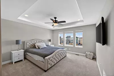 4785 N Kittredge Street, Denver, CO 80239 - Photo 12