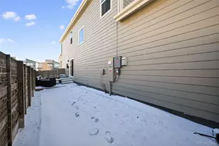 4785 N Kittredge St, Denver, CO 80239 - Photo 28