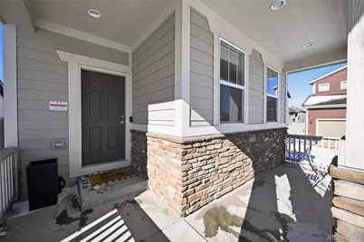 4785 N Kittredge Street, Denver, CO 80239 - Photo 32