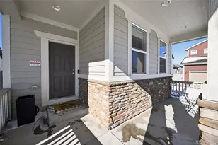 4785 N Kittredge St, Denver, CO 80239 - Photo 32