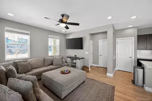 4785 N Kittredge St, Denver, CO 80239 - Photo 4