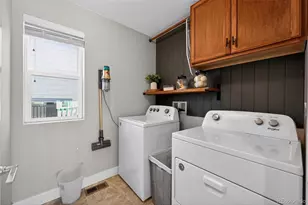 4785 N Kittredge St, Denver, CO 80239 - Photo 24