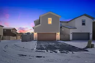 4785 N Kittredge St, Denver, CO 80239 - Photo 30