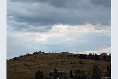 000 El Paso Avenue, Cripple Creek, CO 80813 - Photo 4