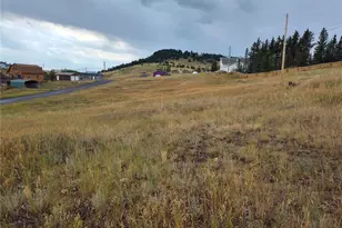 000 El Paso Ave, Cripple Creek, CO 80813 - Photo 1