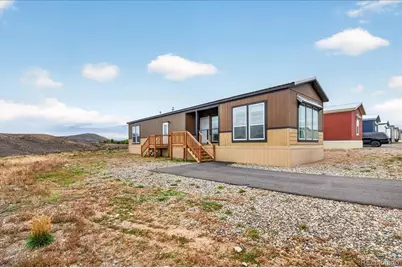 500 N 12th #G9 Street, Kremmling, CO 80459 - Photo 22