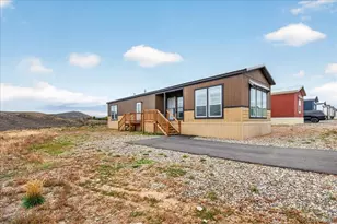 500 N 12th #G9 St, Kremmling, CO 80459 - Photo 22