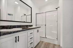 500 N 12th #G9 St, Kremmling, CO 80459 - Photo 16