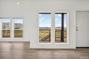 500 N 12th #G9 St, Kremmling, CO 80459 - Photo 8