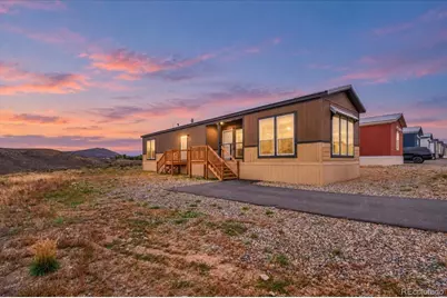 500 N 12th #G9 Street, Kremmling, CO 80459 - Photo 1