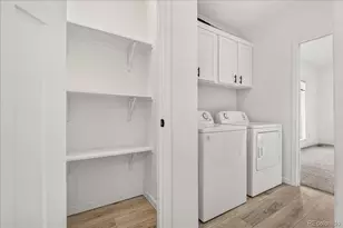 500 N 12th #G9 St, Kremmling, CO 80459 - Photo 12