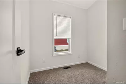 500 N 12th #G9 Street, Kremmling, CO 80459 - Photo 10