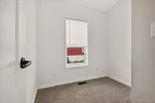 500 N 12th #G9 St, Kremmling, CO 80459 - Photo 10