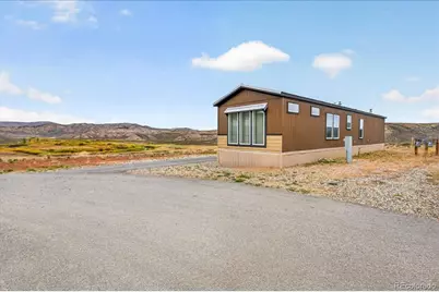500 N 12th #G9 Street, Kremmling, CO 80459 - Photo 24