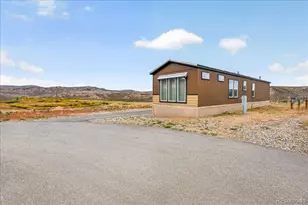 500 N 12th #G9 St, Kremmling, CO 80459 - Photo 24