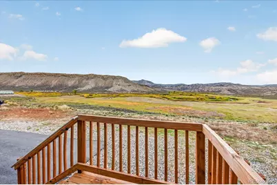 500 N 12th #G9 Street, Kremmling, CO 80459 - Photo 2