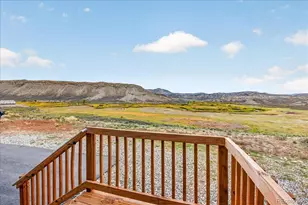 500 N 12th #G9 St, Kremmling, CO 80459 - Photo 2