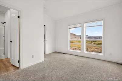 500 N 12th #G9 Street, Kremmling, CO 80459 - Photo 14