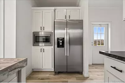 500 N 12th #G9 Street, Kremmling, CO 80459 - Photo 6