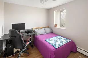 2700 S Holly St, Denver, CO 80222 - Photo 20