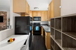 2700 S Holly St, Denver, CO 80222 - Photo 10