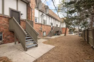 2700 S Holly St, Denver, CO 80222 - Photo 16